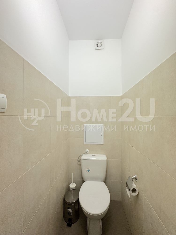 Eladó  2 hálószobás Sofia , Iztok , 86 négyzetméter | 26936175 - kép [7]