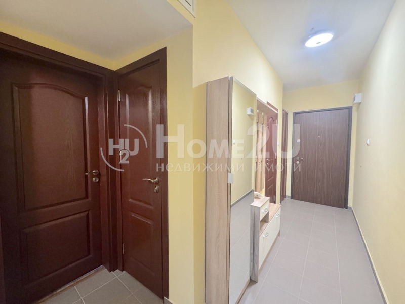 Eladó  2 hálószobás Sofia , Iztok , 86 négyzetméter | 26936175 - kép [5]