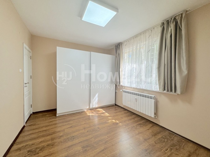 Eladó  2 hálószobás Sofia , Iztok , 86 négyzetméter | 26936175 - kép [4]