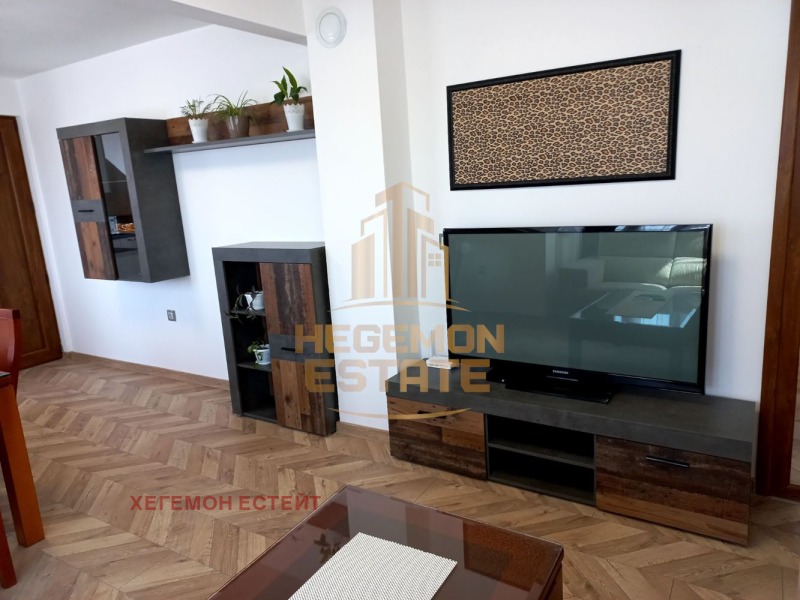 Продава  3-стаен град Варна , Лятно кино Тракия , 110 кв.м | 95861982 - изображение [6]