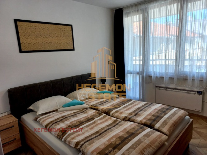 Продава  3-стаен град Варна , Лятно кино Тракия , 110 кв.м | 95861982 - изображение [9]