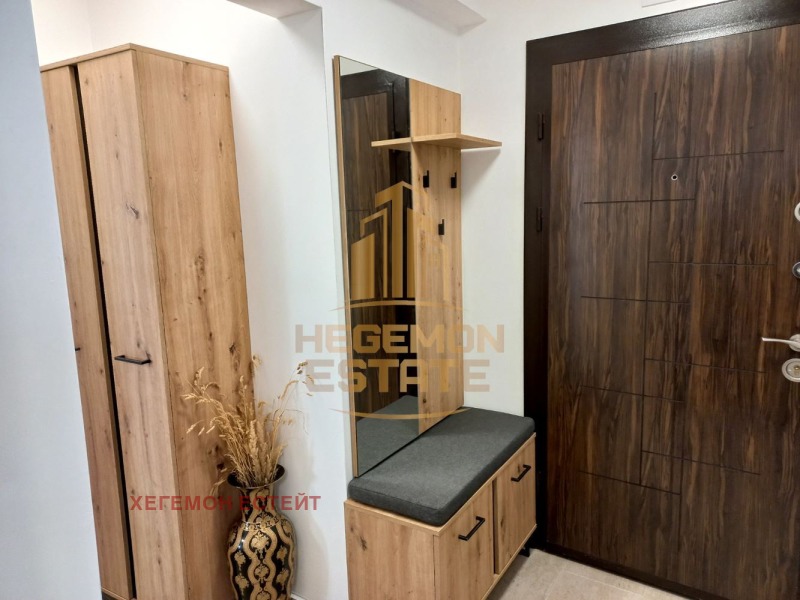 Продава  3-стаен град Варна , Лятно кино Тракия , 110 кв.м | 95861982 - изображение [13]