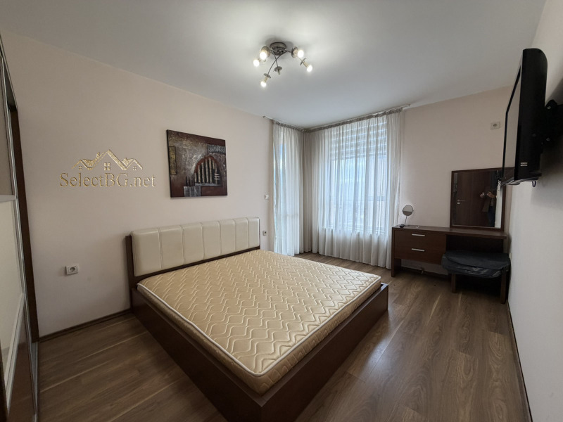 Продава  3-стаен град Велико Търново , Център , 98 кв.м | 93410429 - изображение [7]