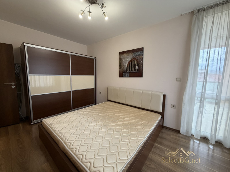 Продава  3-стаен град Велико Търново , Център , 98 кв.м | 93410429 - изображение [8]