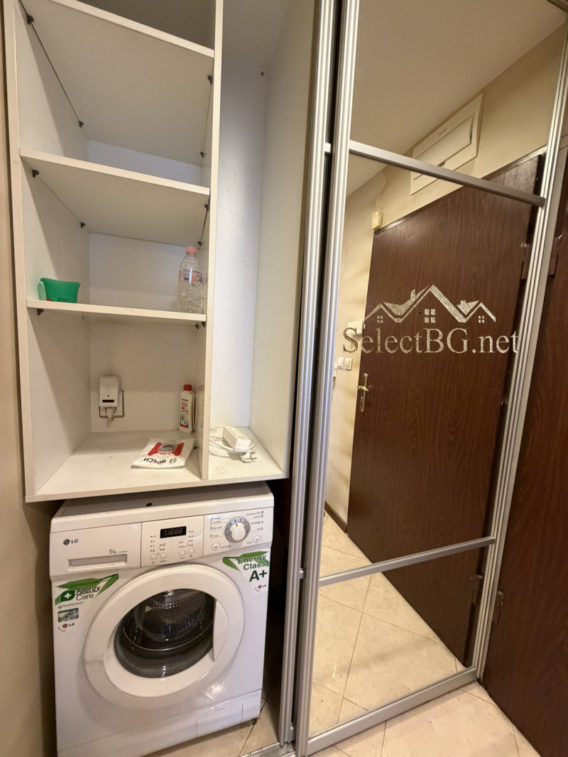 Продава  3-стаен град Велико Търново , Център , 98 кв.м | 93410429 - изображение [13]