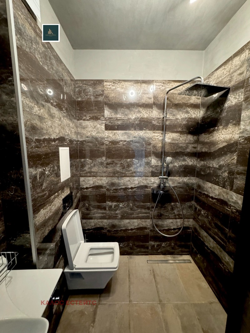 Продава 3-СТАЕН, гр. София, Център, снимка 6 - Апартаменти - 52719247