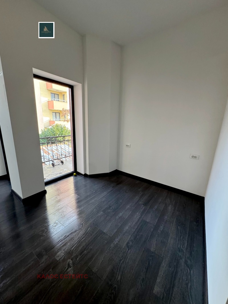 Продава 3-СТАЕН, гр. София, Център, снимка 4 - Апартаменти - 52719247