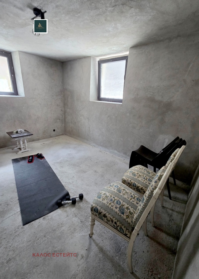 Продава 3-СТАЕН, гр. София, Център, снимка 7 - Апартаменти - 52719247