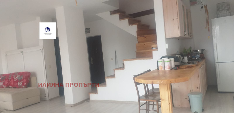 Satılık  İki Katlı Daire bölge Blagoevgrad , Razlog , 97 metrekare | 72465195 - görüntü [4]