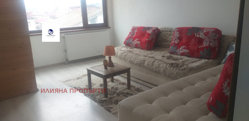 Satılık  İki Katlı Daire bölge Blagoevgrad , Razlog , 97 metrekare | 72465195