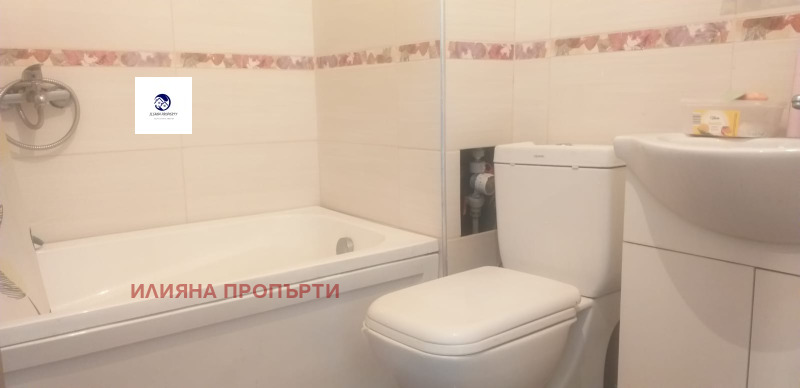 Продава  Мезонет област Благоевград , гр. Разлог , 97 кв.м | 28691995 - изображение [3]