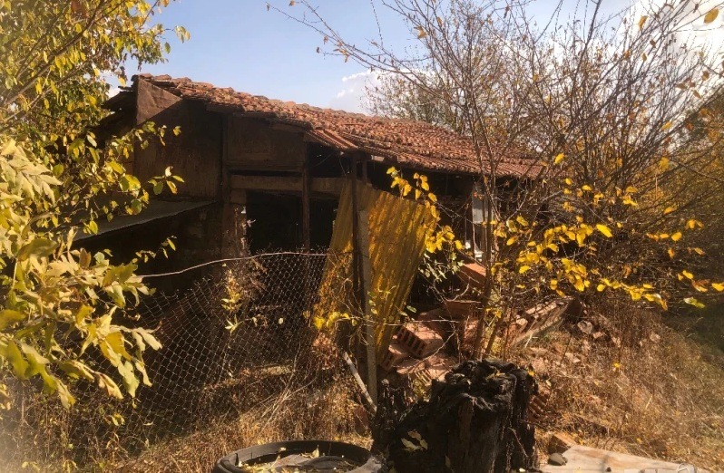 Продава  Къща област Враца , с. Девене , 65 кв.м | 55009164 - изображение [3]