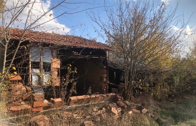 Продава  Къща област Враца , с. Девене , 65 кв.м | 55009164 - изображение [4]