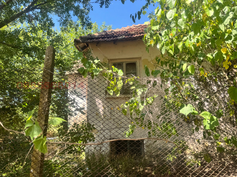 Продава  Къща област Враца , с. Девене , 65 кв.м | 55009164 - изображение [11]