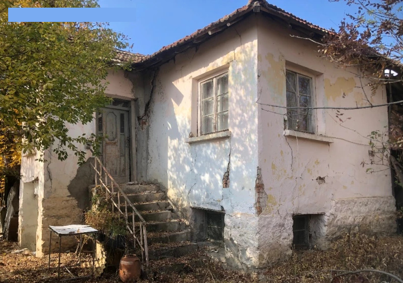 Продава  Къща област Враца , с. Девене , 65 кв.м | 55009164 - изображение [12]