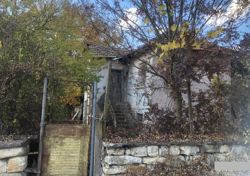Продава  Къща област Враца , с. Девене , 65 кв.м | 55009164 - изображение [6]