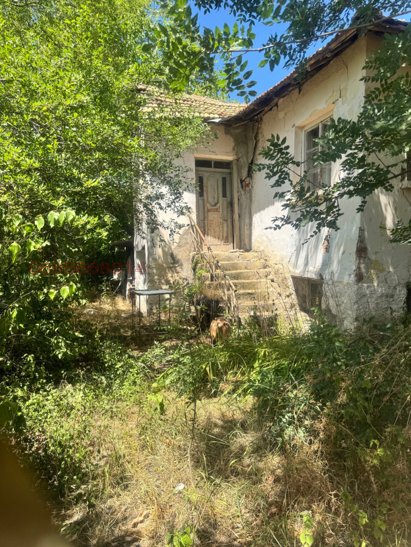 Продава  Къща област Враца , с. Девене , 65 кв.м | 55009164