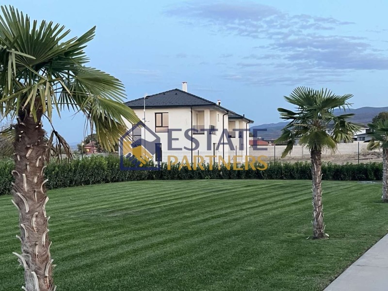 Продава КЪЩА, с. Брестник, област Пловдив, снимка 4 - Къщи - 52655508