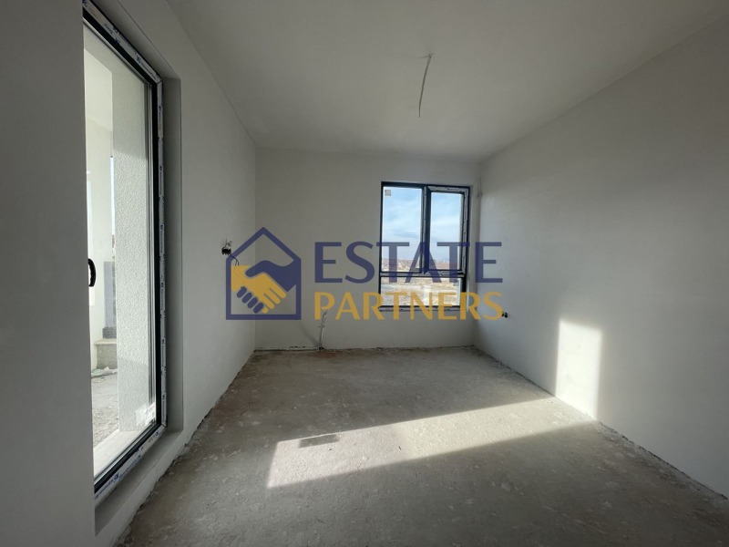 Продава КЪЩА, с. Брестник, област Пловдив, снимка 11 - Къщи - 52655508