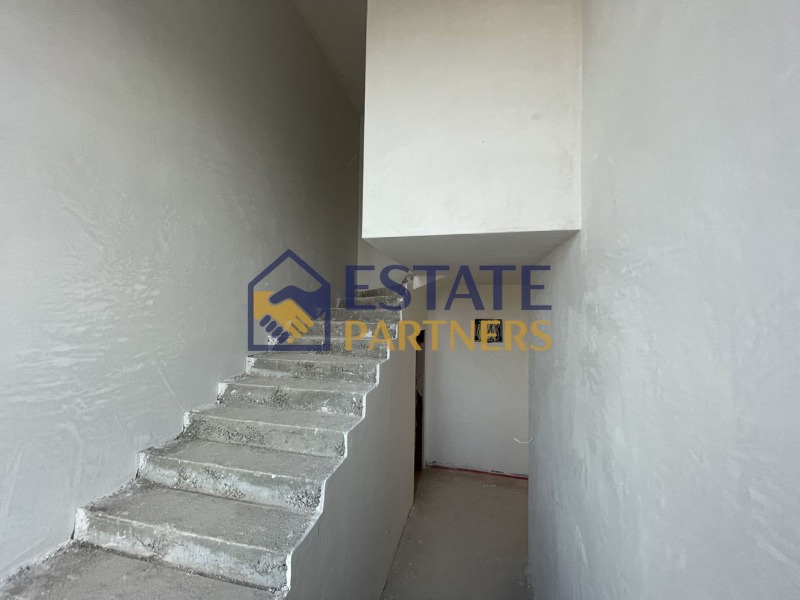 Продава КЪЩА, с. Брестник, област Пловдив, снимка 14 - Къщи - 52655508