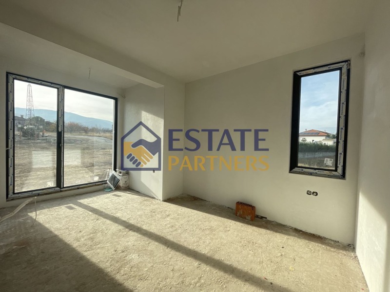 Продава КЪЩА, с. Брестник, област Пловдив, снимка 8 - Къщи - 52655508