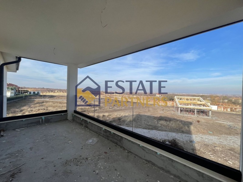 Продава КЪЩА, с. Брестник, област Пловдив, снимка 10 - Къщи - 52655508