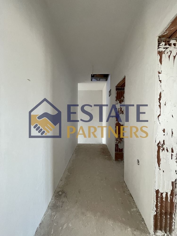 Продава КЪЩА, с. Брестник, област Пловдив, снимка 16 - Къщи - 52655508