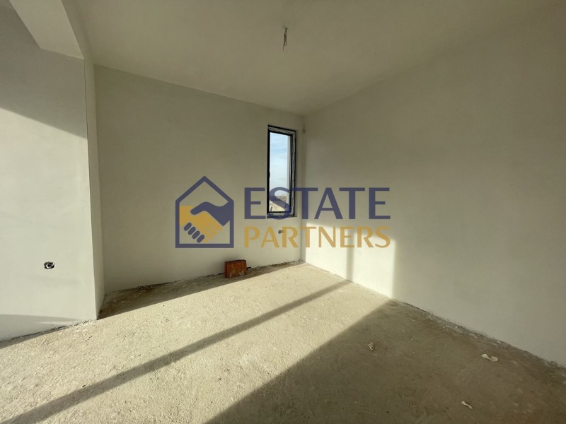 Продава КЪЩА, с. Брестник, област Пловдив, снимка 15 - Къщи - 52655508