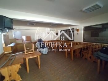 Продава  Пром. помещение град Благоевград , Струмско , 850 кв.м | 94692148 - изображение [2]