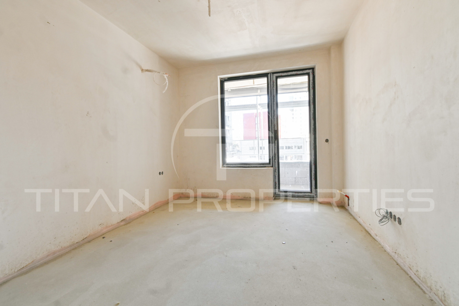 Продава 2-СТАЕН, гр. София, Овча купел, снимка 5 - Апартаменти - 53690496