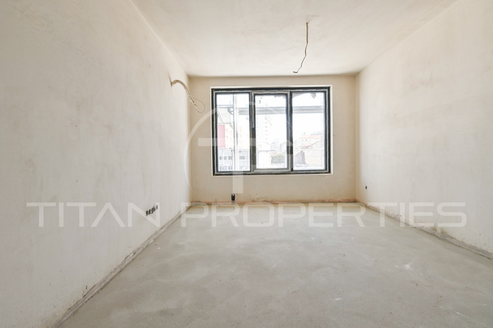 Продава 2-СТАЕН, гр. София, Овча купел, снимка 2 - Апартаменти - 53690496