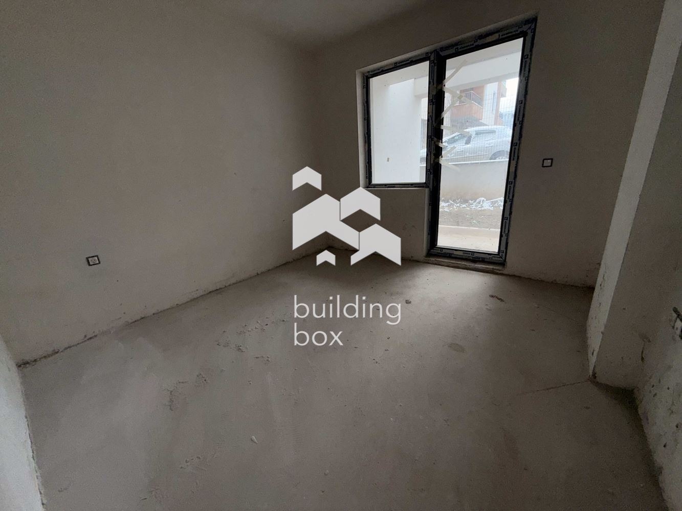 Продава 2-СТАЕН, гр. София, Малинова долина, снимка 2 - Апартаменти - 54054772