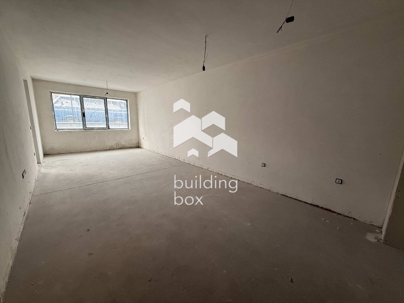 Продава 2-СТАЕН, гр. София, Малинова долина