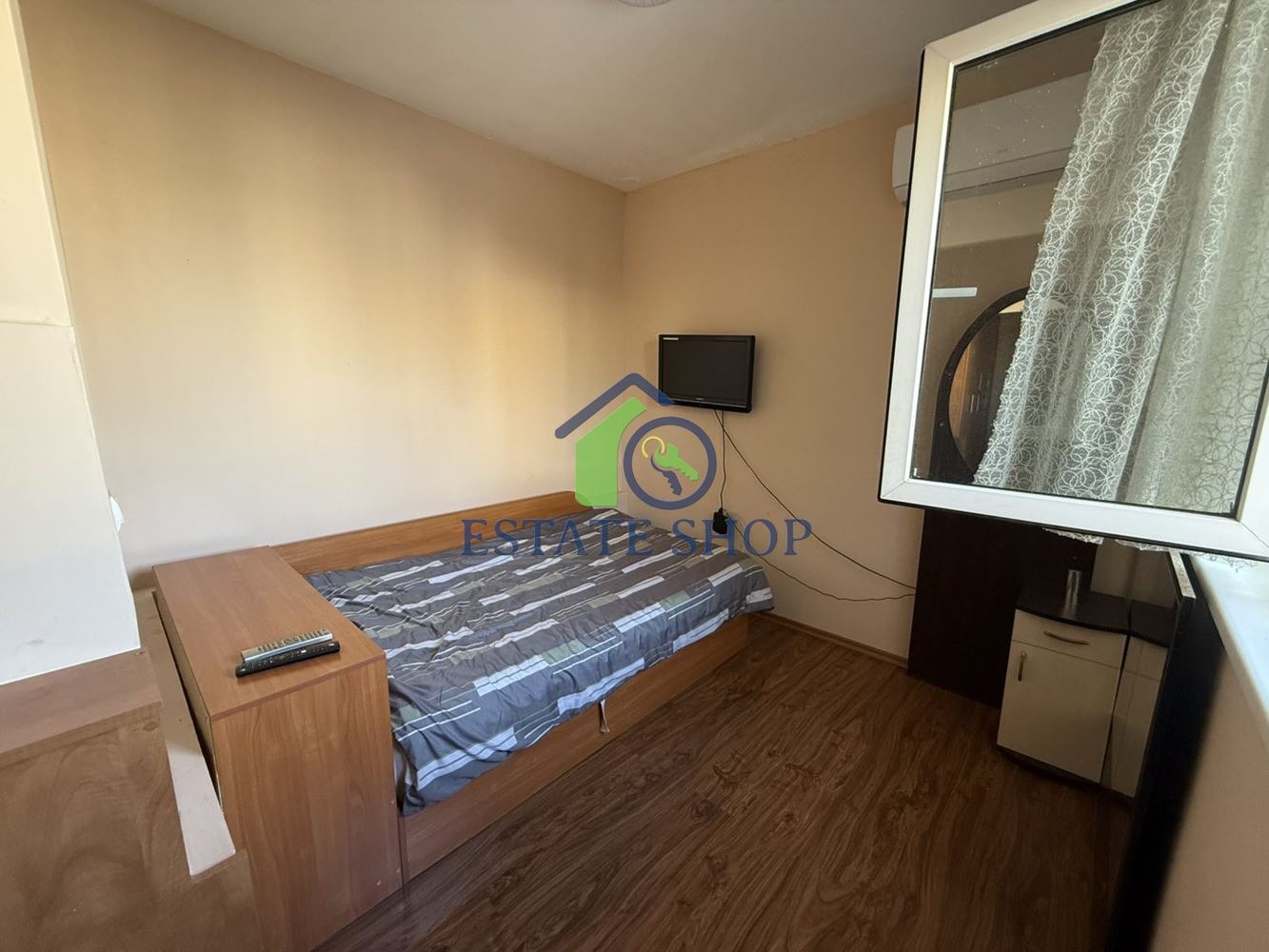 Продава 3-СТАЕН, гр. Пловдив, Гагарин, снимка 7 - Апартаменти - 53822021