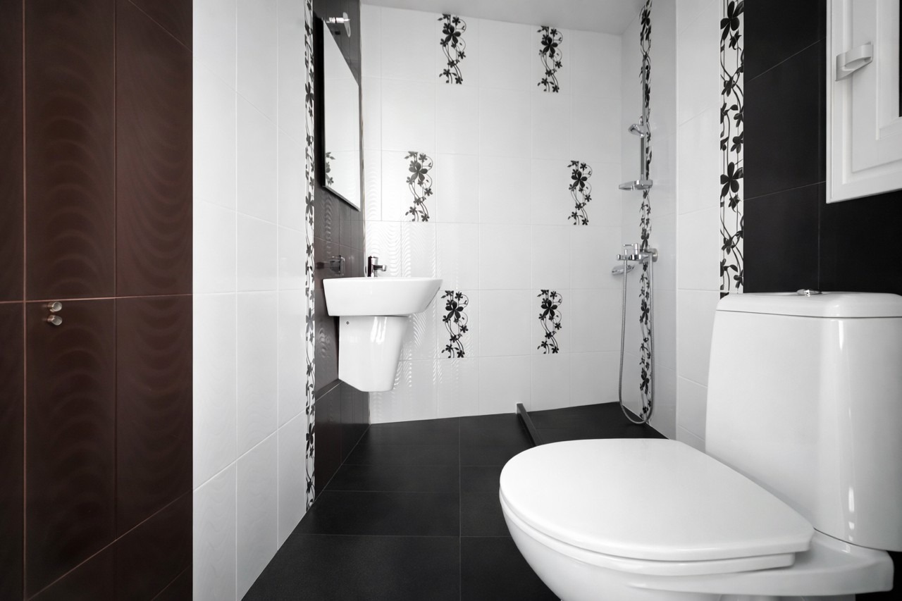 Продава 3-СТАЕН, гр. София, Света Троица, снимка 5 - Апартаменти - 54229090