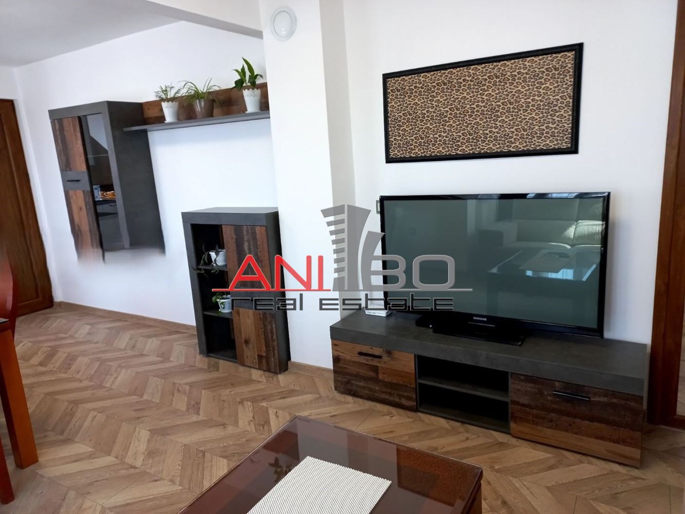 Продава 3-СТАЕН, гр. Варна, Лятно кино Тракия, снимка 2 - Апартаменти - 54567206