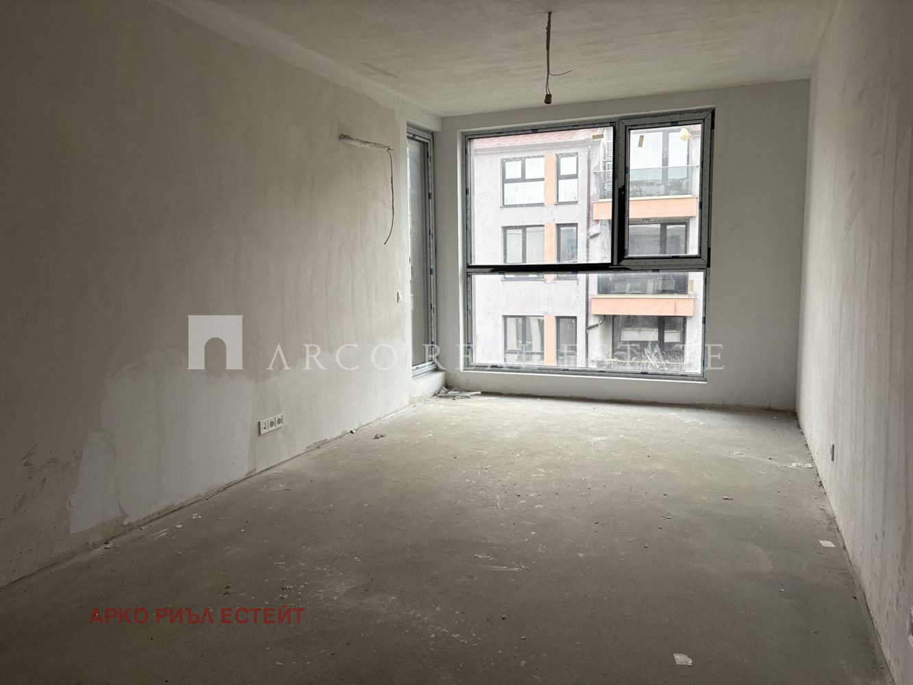 Продава 3-СТАЕН, гр. София, Малинова долина, снимка 5 - Апартаменти - 54625771