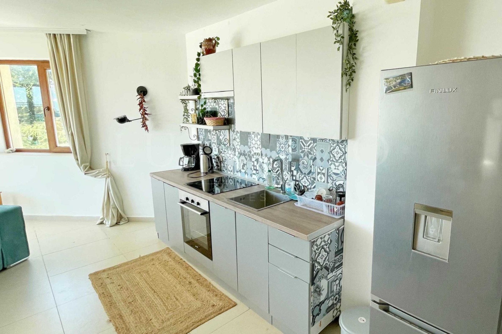 Продава 3-СТАЕН, с. Топола, област Добрич, снимка 10 - Апартаменти - 55457490