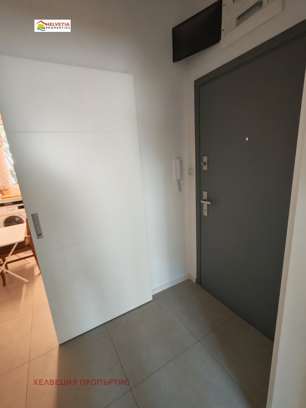 Продава 3-СТАЕН, гр. София, Лозенец, снимка 7 - Апартаменти - 56125719