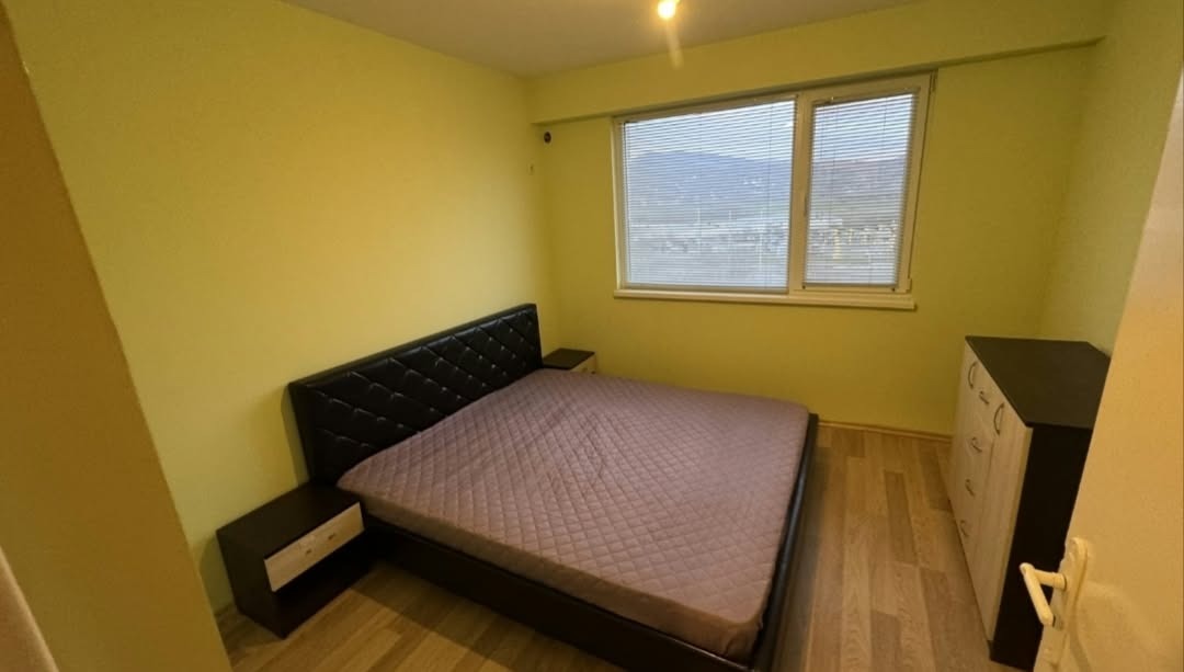 Продава 3-СТАЕН, гр. Враца, Дъбника, снимка 3 - Апартаменти - 56590176