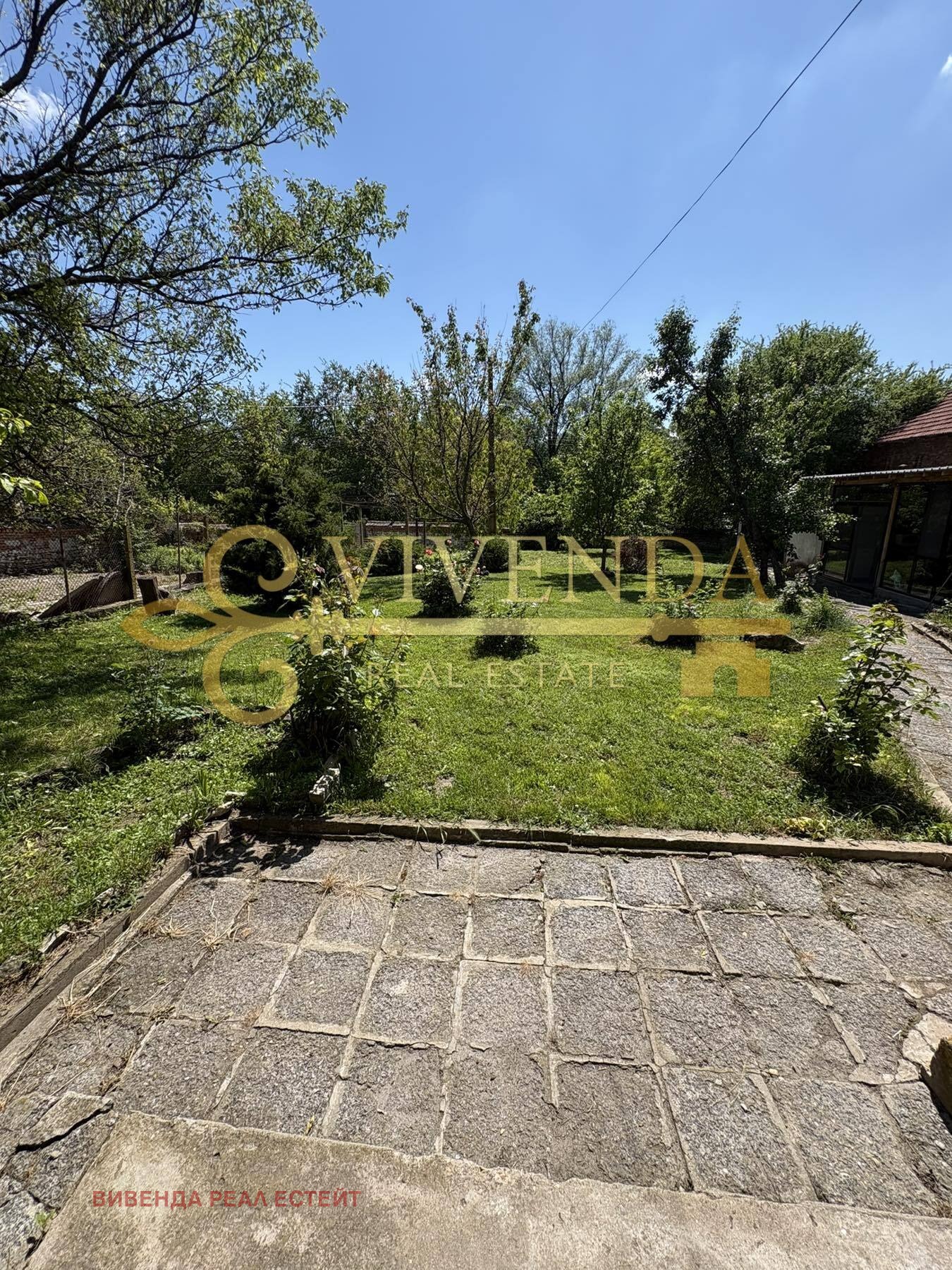Продава КЪЩА, с. Бохот, област Плевен, снимка 16 - Къщи - 54709441