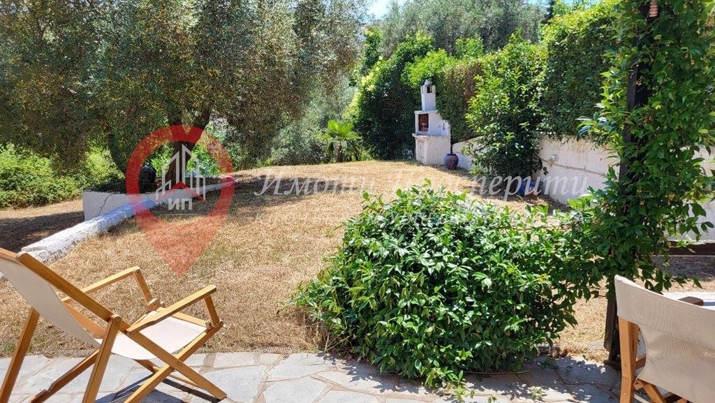 Продава КЪЩА, Извън страната, област Извън страната, снимка 17 - Къщи - 55529651