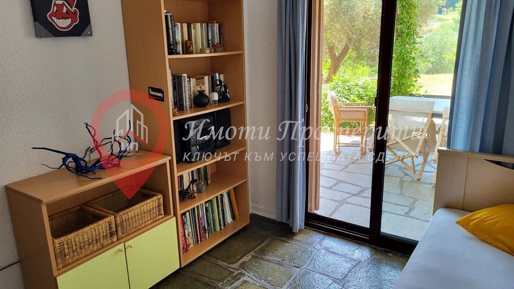 Продава КЪЩА, Извън страната, област Извън страната, снимка 12 - Къщи - 55529651