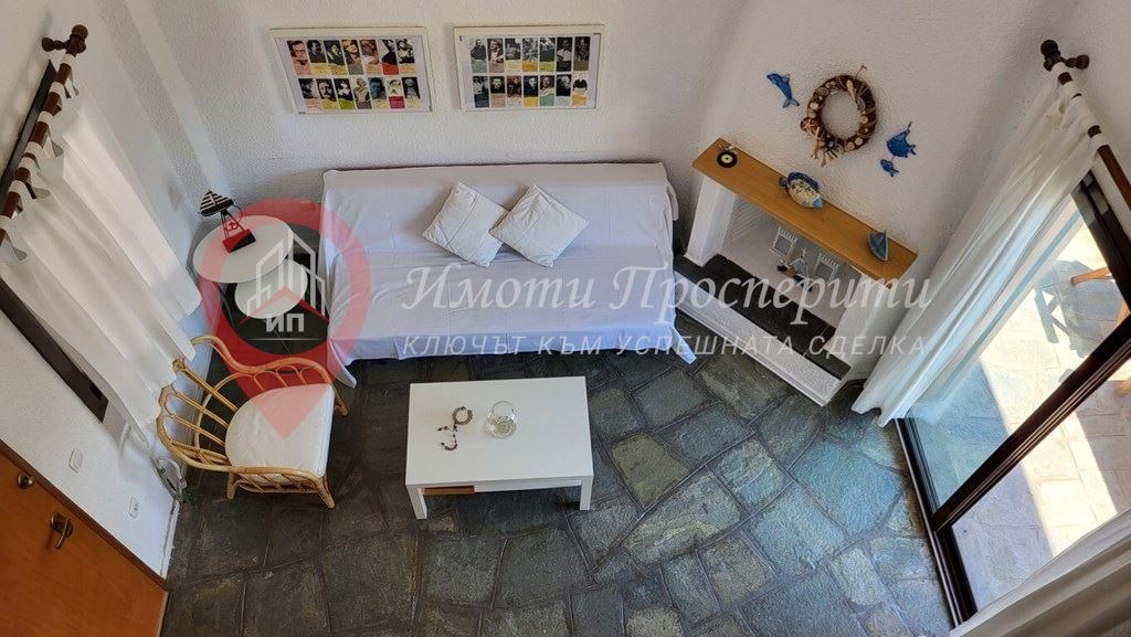 Продава КЪЩА, Извън страната, област Извън страната, снимка 6 - Къщи - 55529651