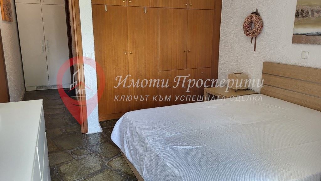 Продава КЪЩА, Извън страната, област Извън страната, снимка 11 - Къщи - 55529651