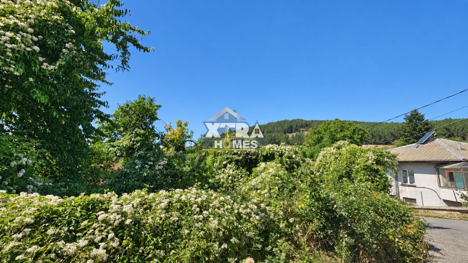 Продава КЪЩА, гр. София, Сеславци, снимка 7 - Къщи - 56018789