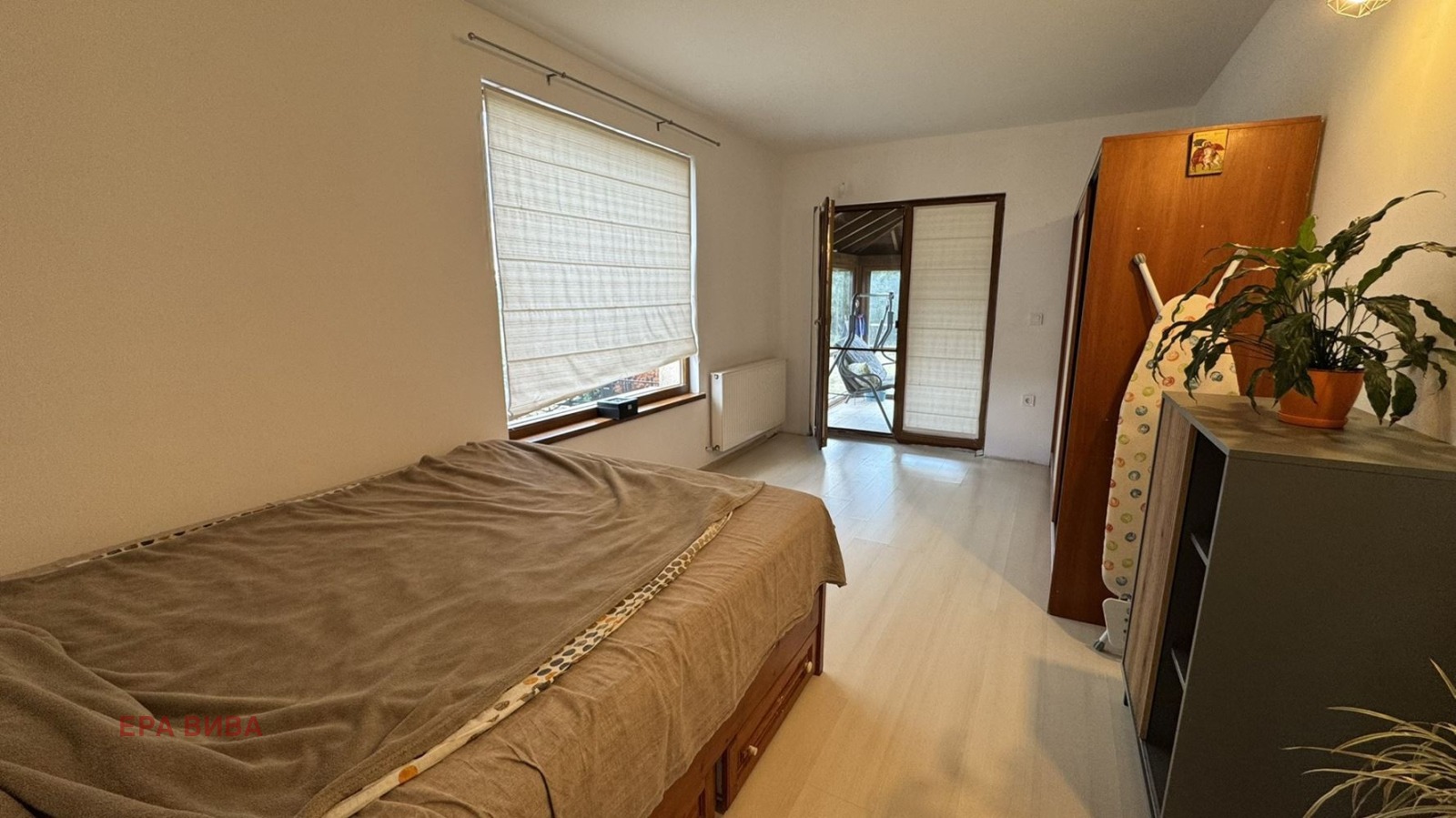 Продава КЪЩА, гр. Варна, м-т Боровец - юг, снимка 15 - Къщи - 56084691
