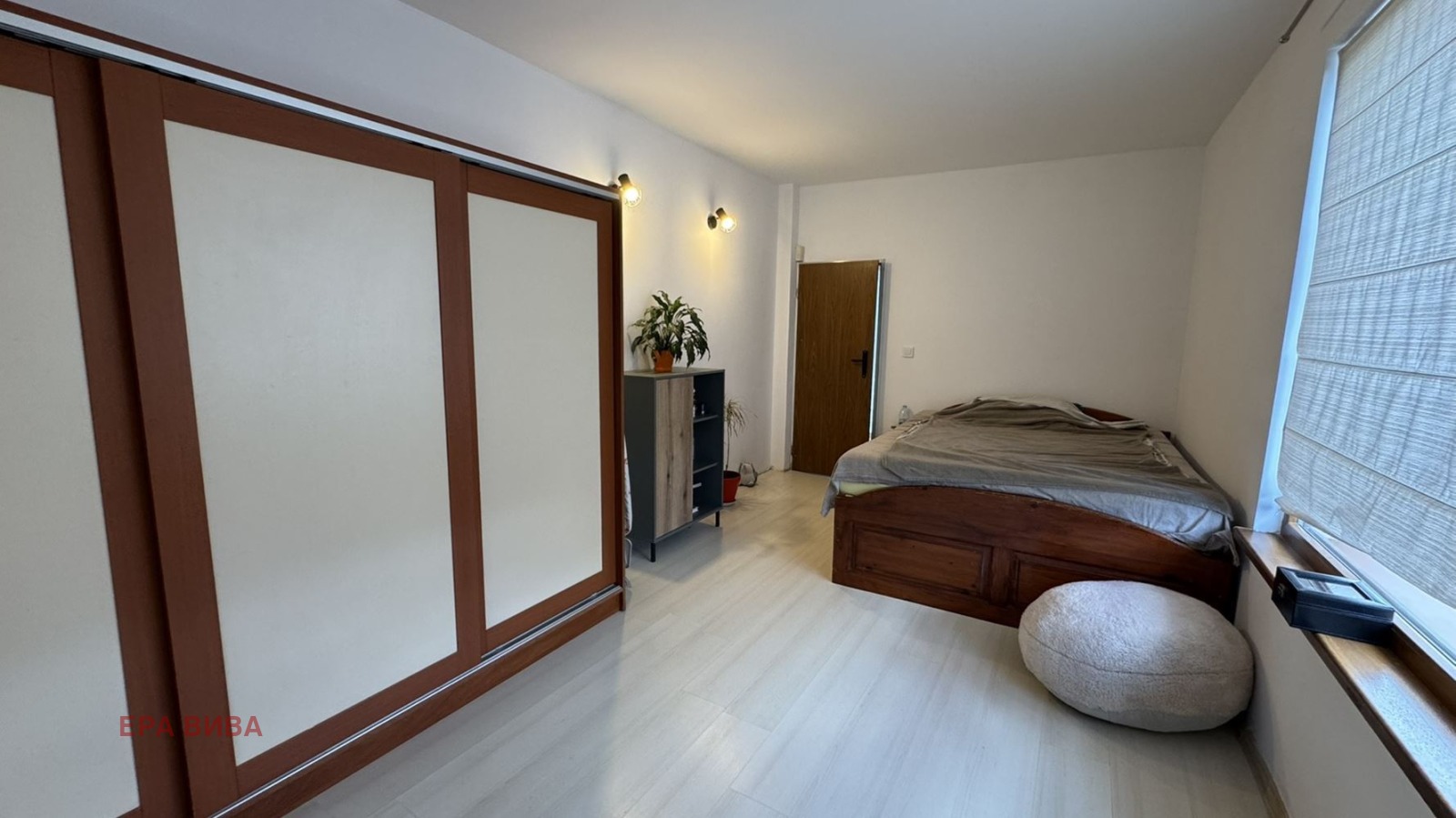 Продава КЪЩА, гр. Варна, м-т Боровец - юг, снимка 16 - Къщи - 56084691
