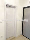 Продава 2-СТАЕН, гр. Пловдив, Христо Смирненски, снимка 9