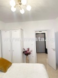 Продава 2-СТАЕН, гр. Пловдив, Христо Смирненски, снимка 3